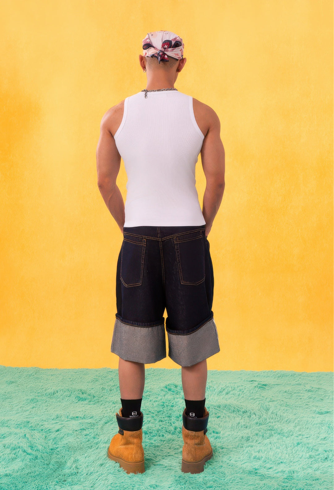 O1CN011QJcV52I5giiWO8gl