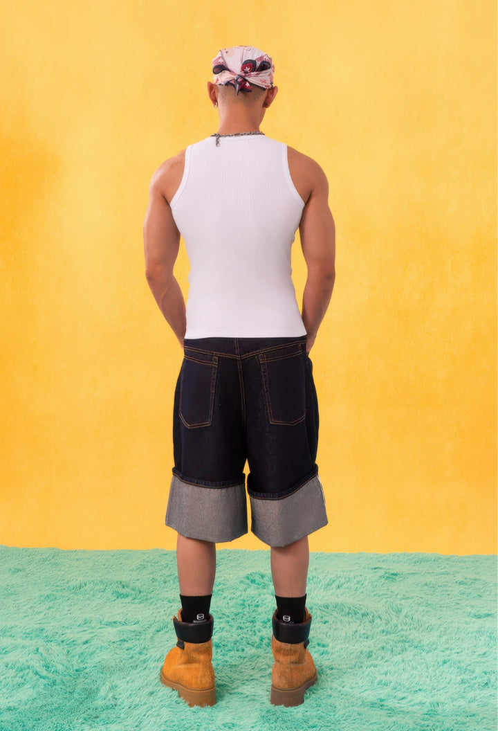 O1CN011QJcV52I5giiWO8gl