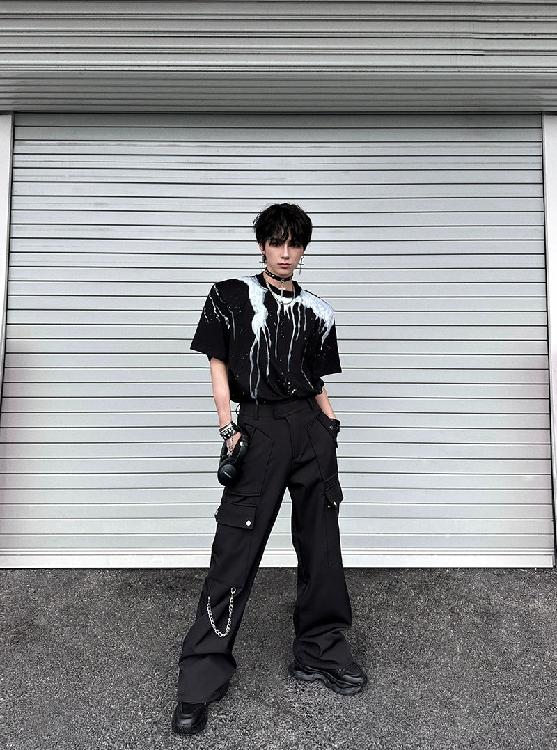 O1CN011ROkKZ2EOga0hZJ4C