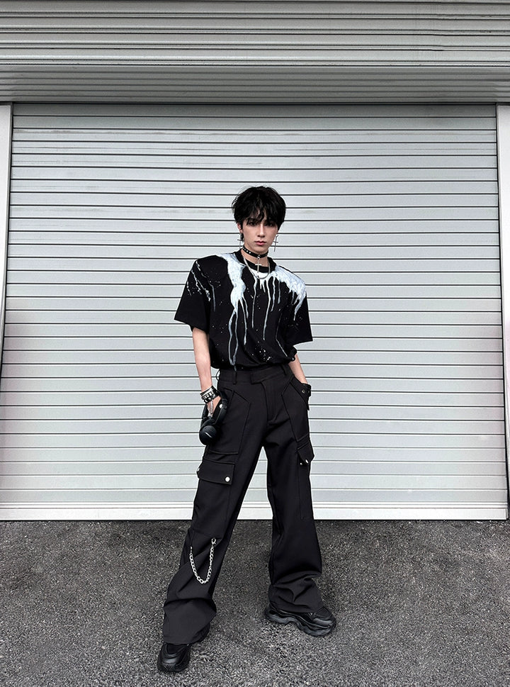 O1CN011ROkKZ2EOga0hZJ4C