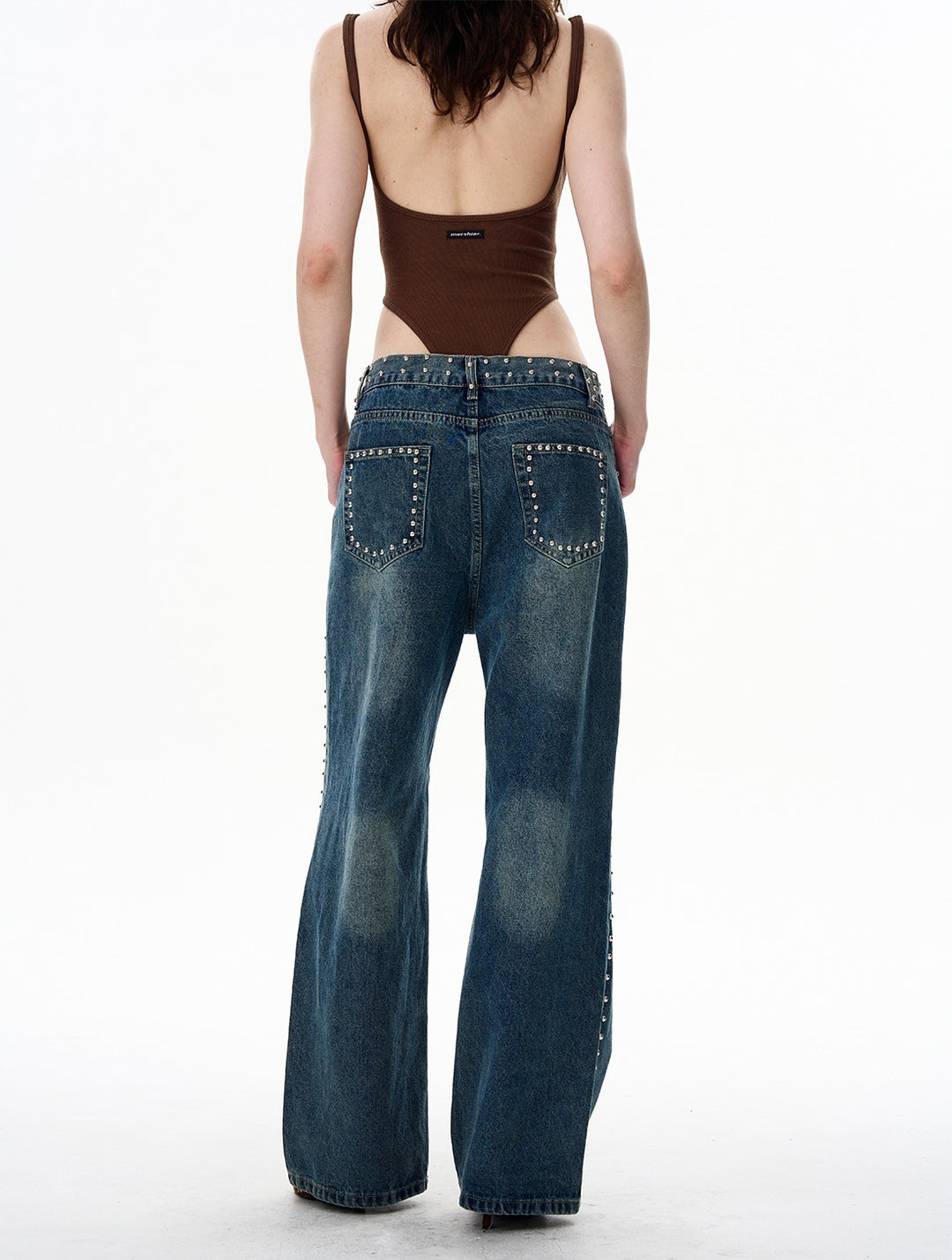 O1CN011Uz3Um1r3P7tizSpJ