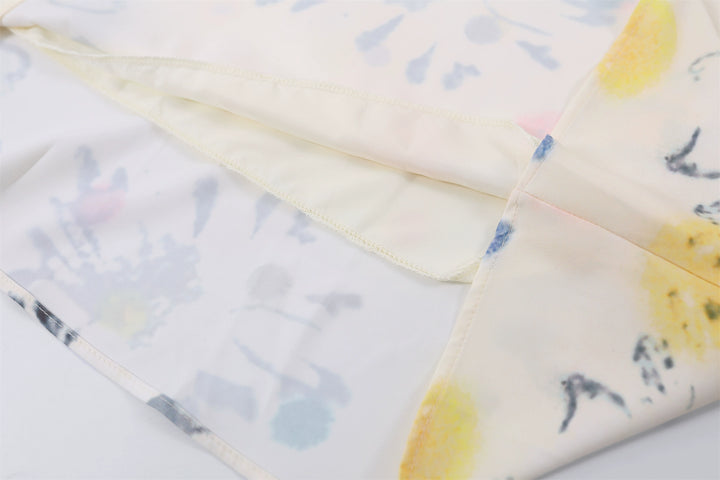 O1CN011WMQbA1ZKCbfhGxHG