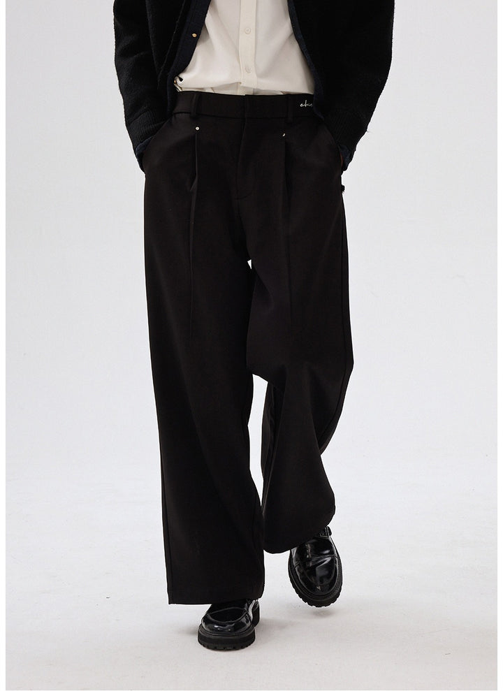 O1CN011XPSnu1IkRpaRHKpA