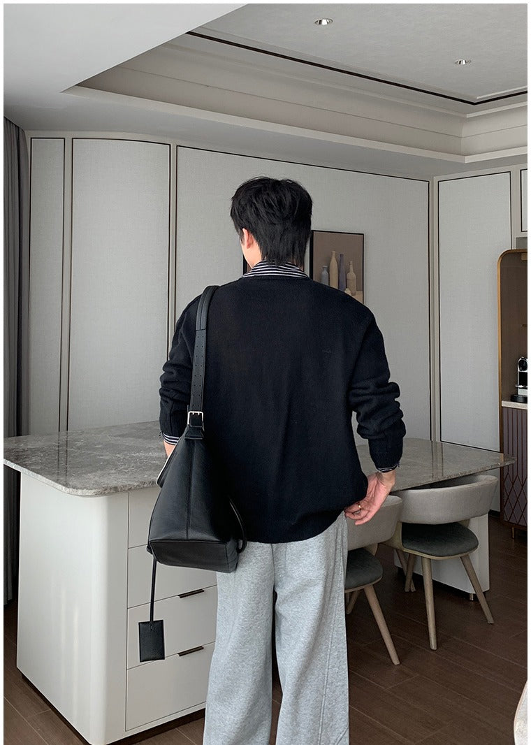 O1CN011dWSL01FAJk7GWLOV