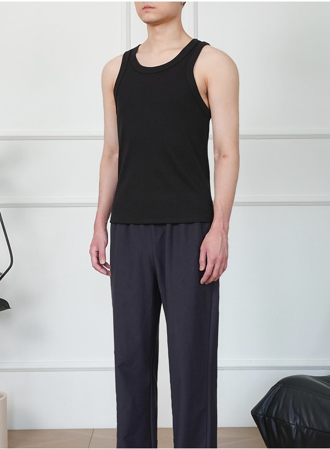 O1CN011f0uHF2EL1XKCQTAT