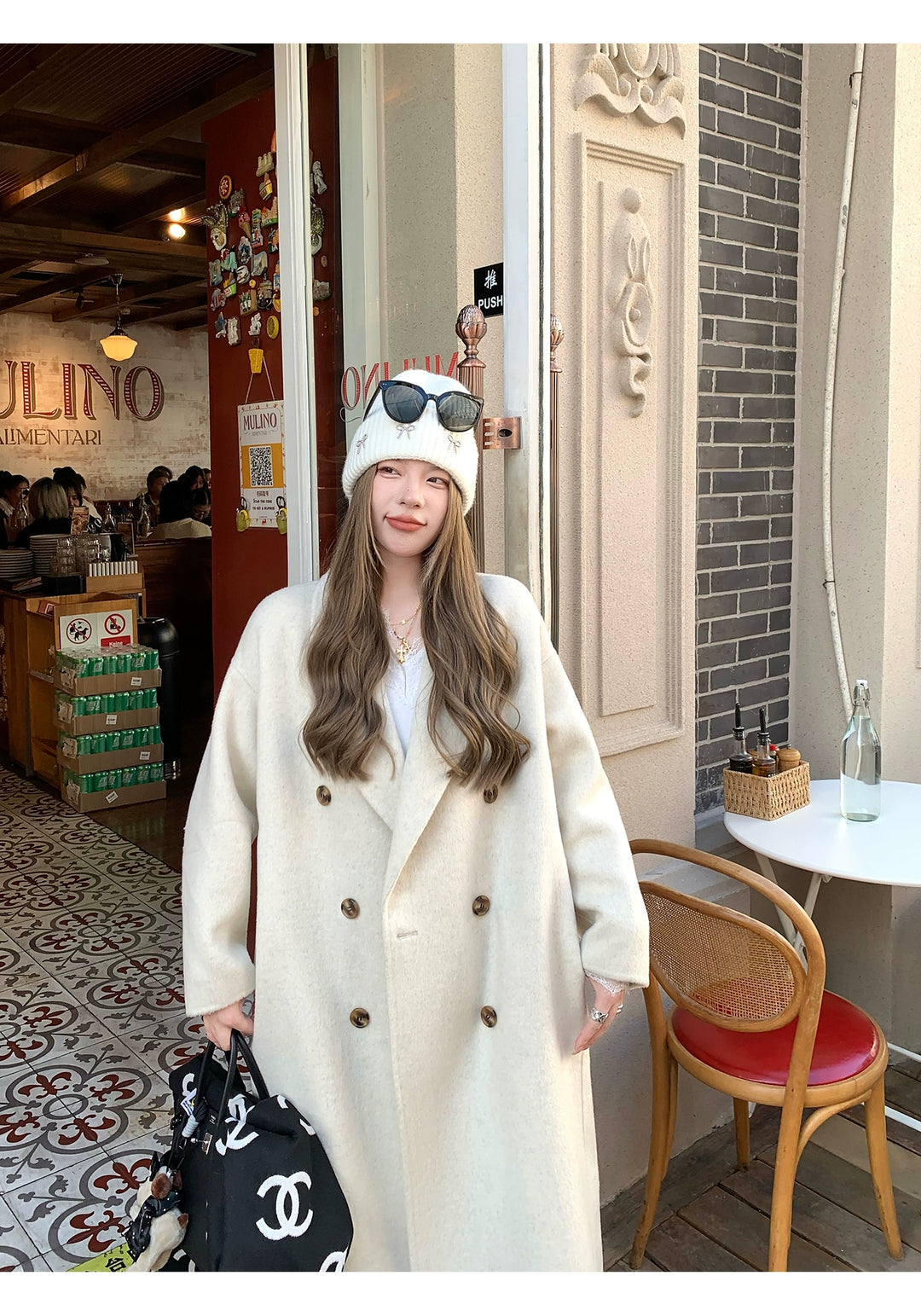 O1CN011gGluv1iEYG4RaqYM