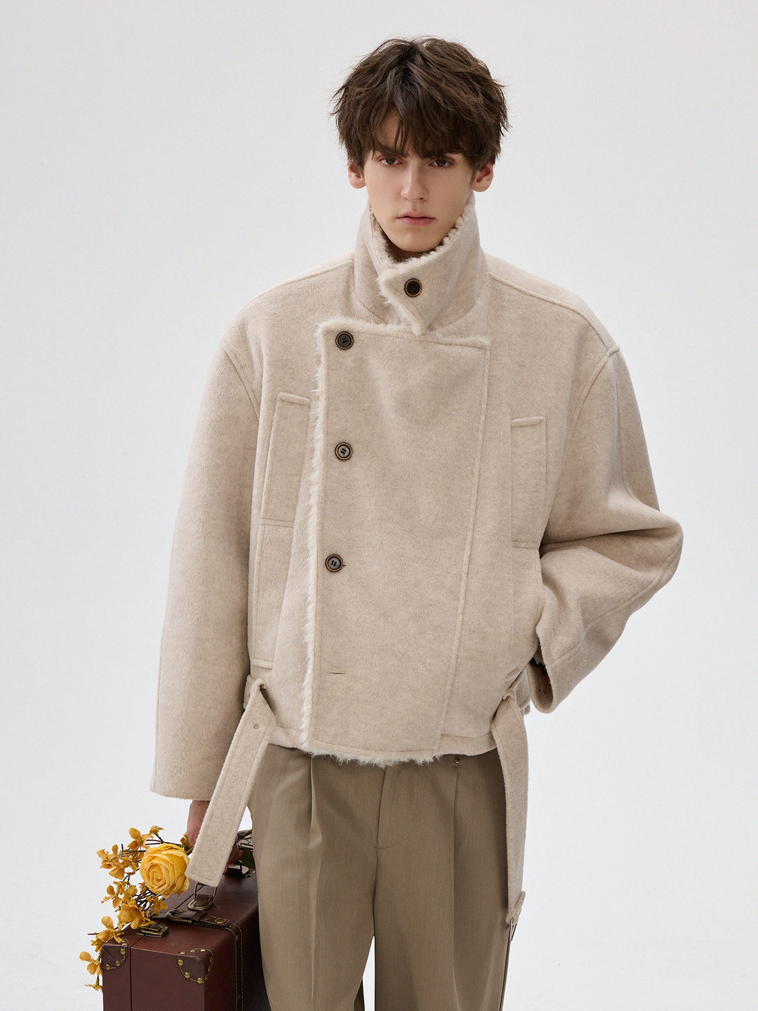 O1CN011gNNW81IkRpbPAduv