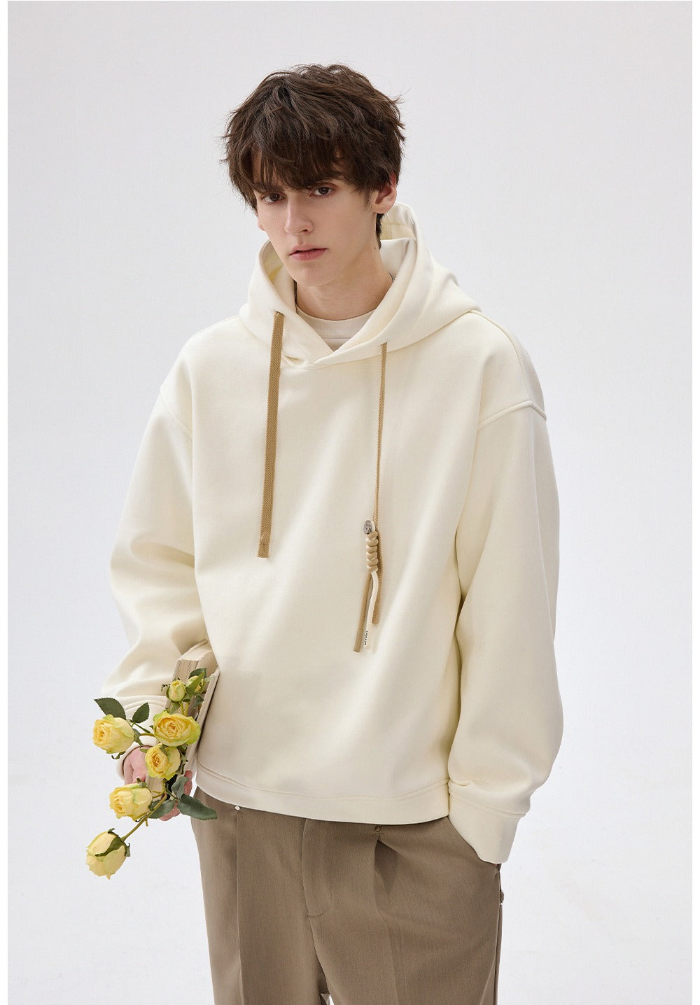 O1CN011izuZz1IkRpdqKHrc