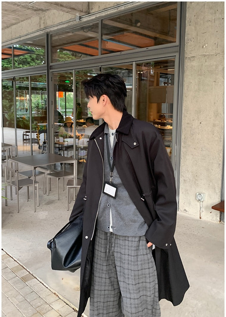 O1CN011jIC9g1FAJjte36pY