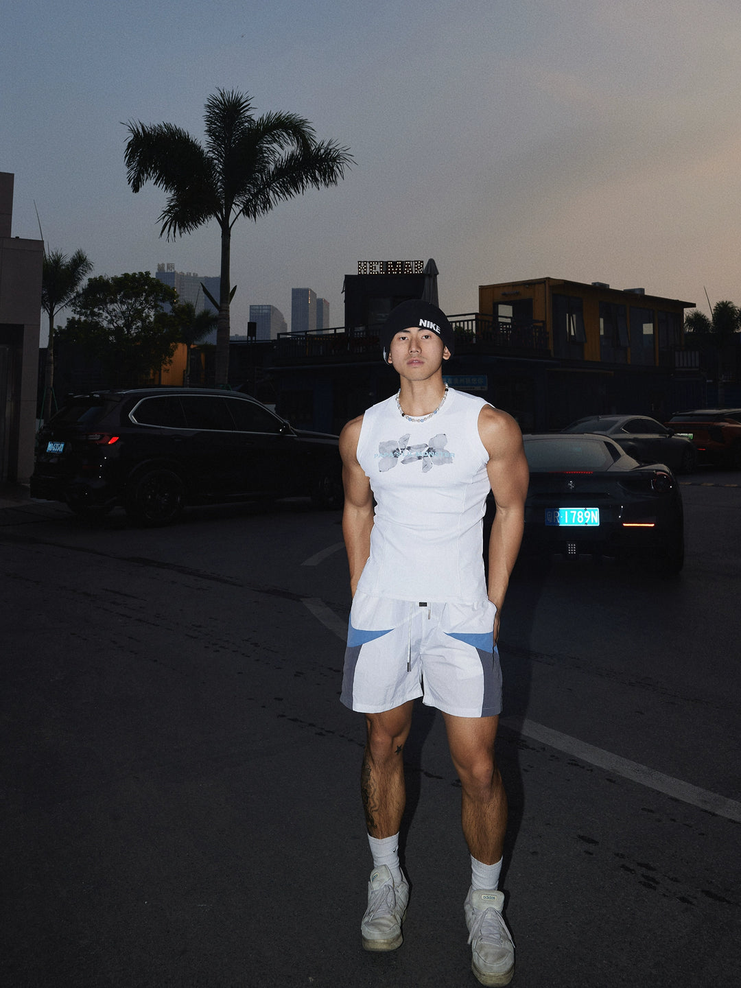 O1CN011jTdbI1EHoYVCSx12