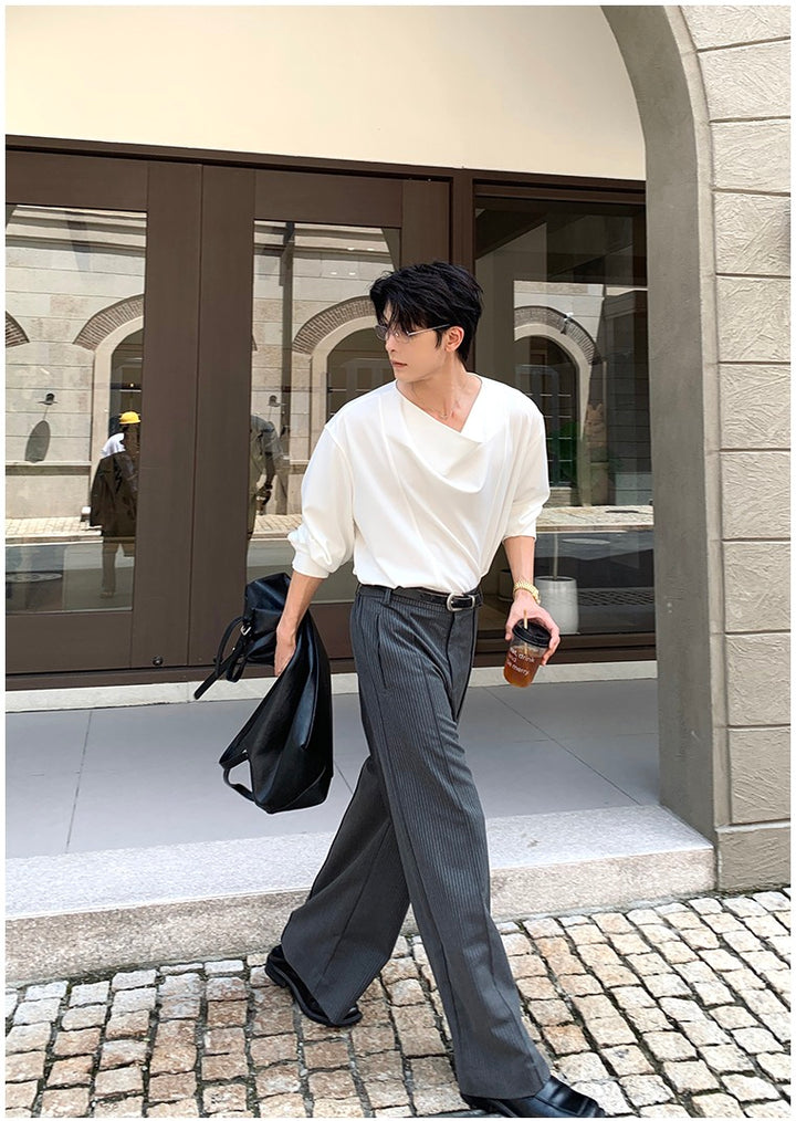 O1CN011prGx61FAJjSgVecJ