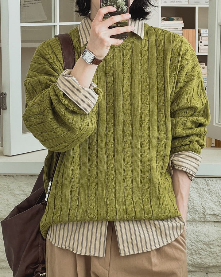 O1CN011vX4FD1CJzFnRsKwk