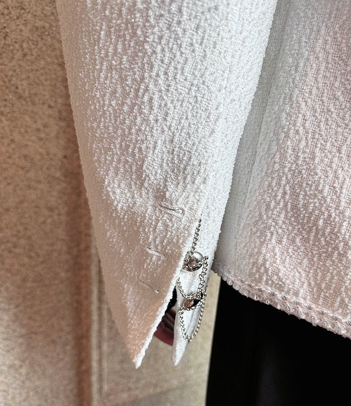 O1CN011xI6zp2EOgcFaI8N0