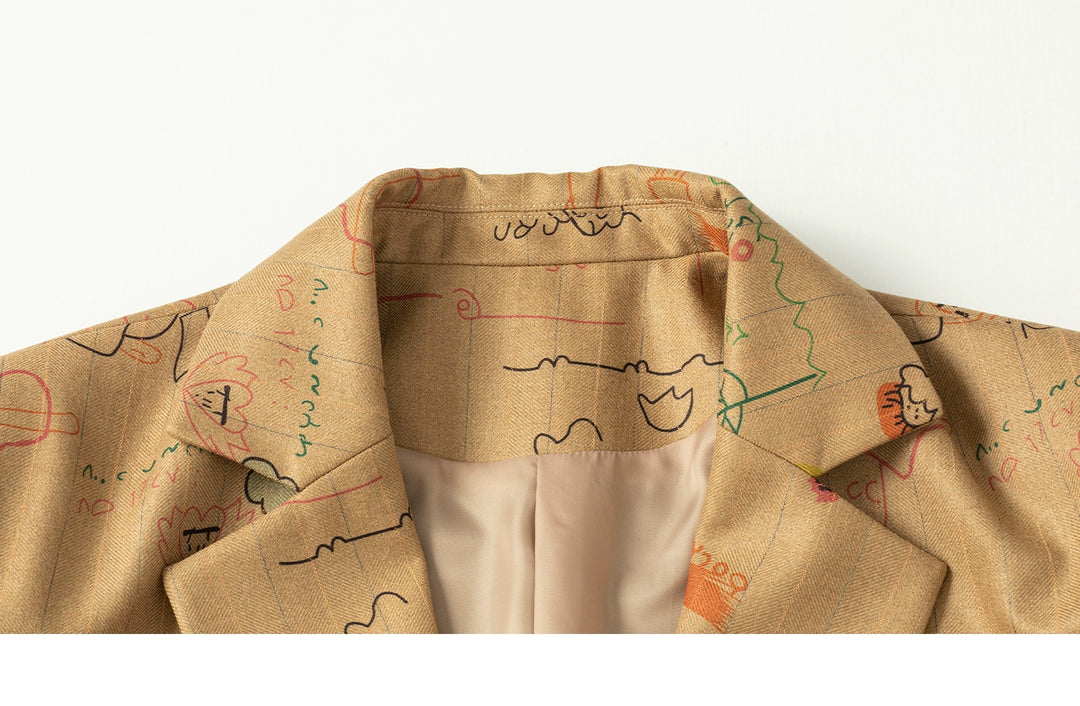 O1CN011xjuWl2FpXYIzB7oA