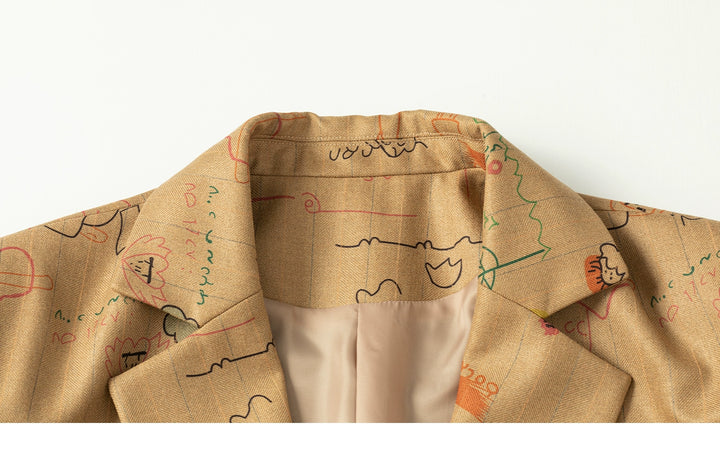 O1CN011xjuWl2FpXYIzB7oA