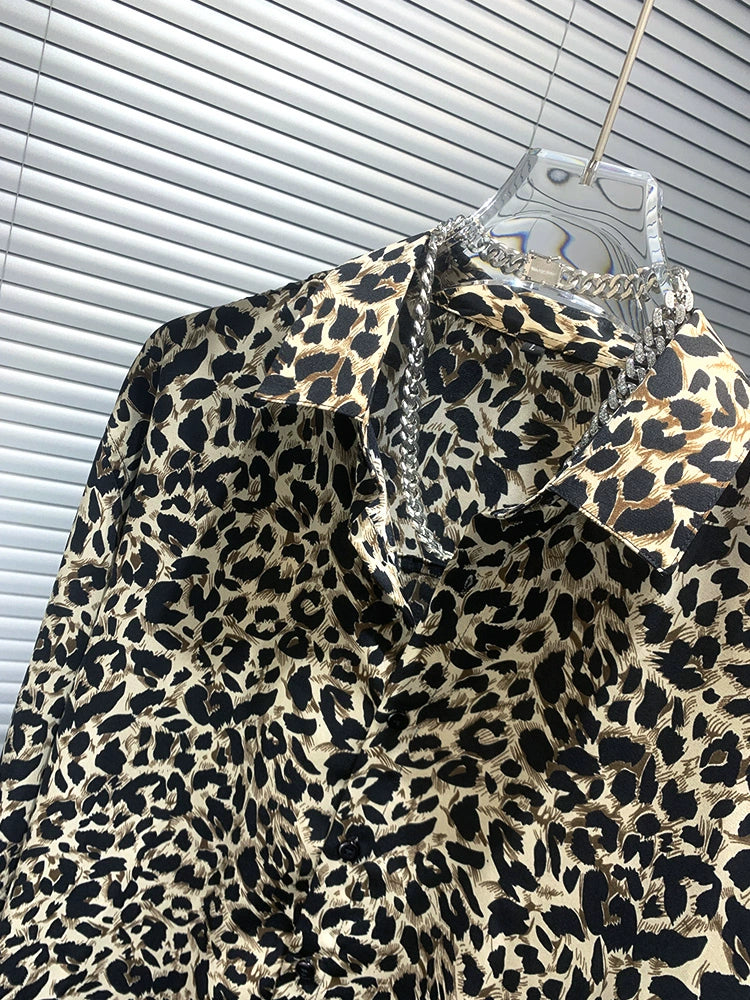 O1CN0121taUq1FvwajlUm9N