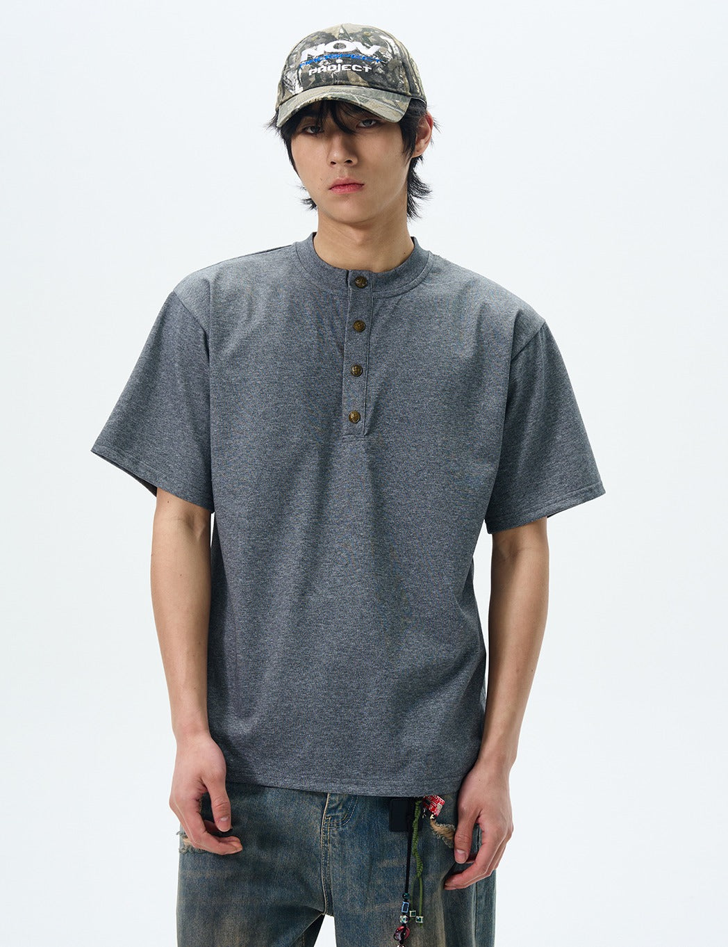 O1CN0125c6rX1r3P6cEBzHH