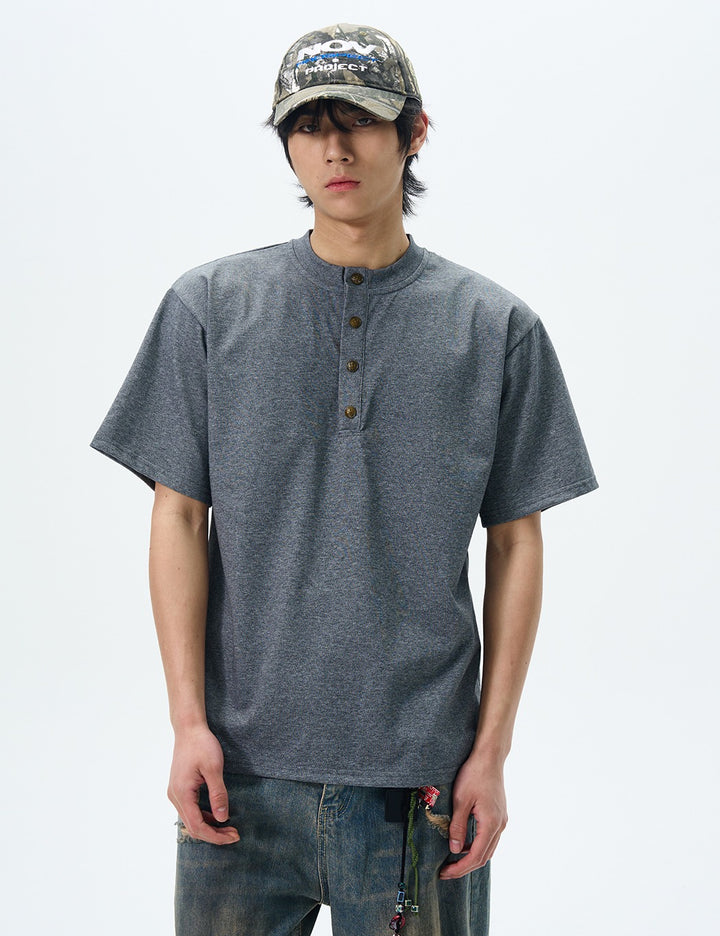 O1CN0125c6rX1r3P6cEBzHH