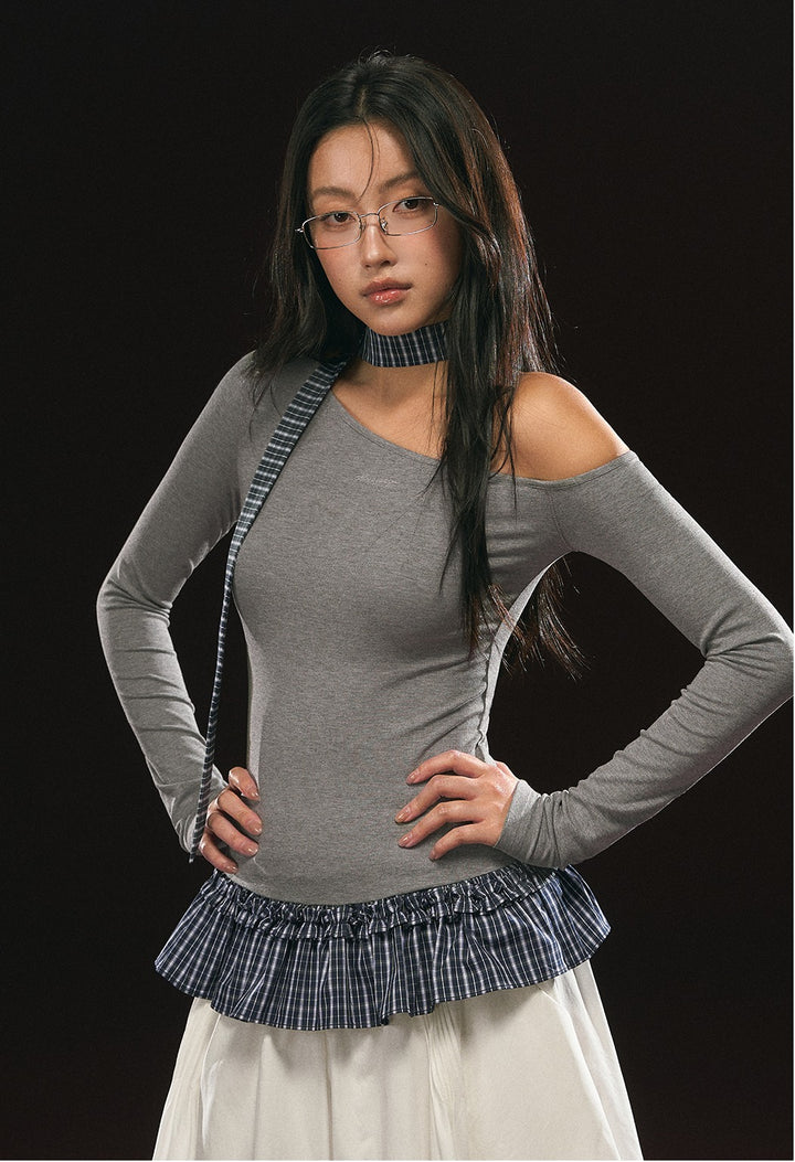 O1CN0129azO01JKAixMpj1z