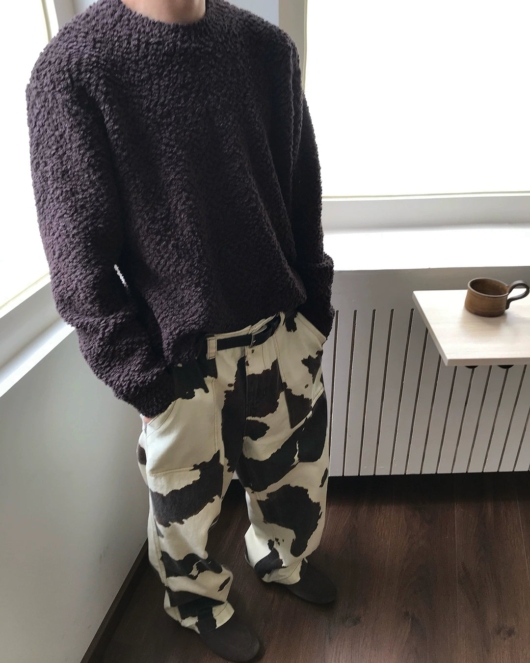 O1CN012HFoMr1H2eEq8w3Pp