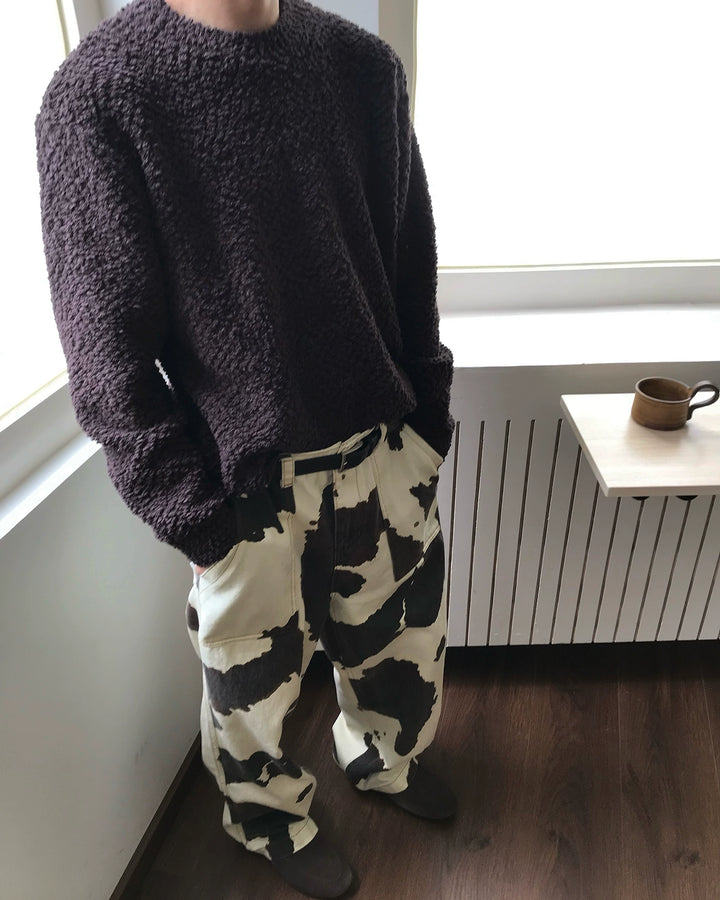 O1CN012HFoMr1H2eEq8w3Pp