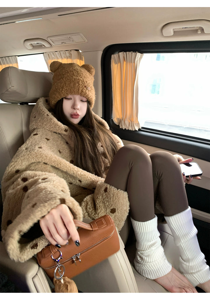 O1CN012ISdU61iEYB3P0gKT