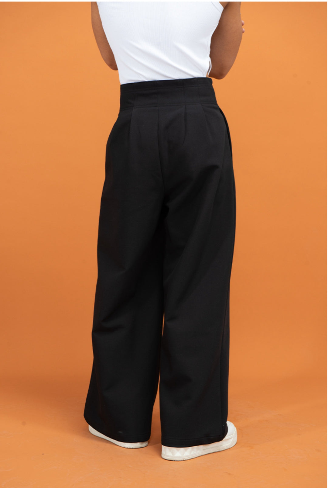 O1CN012JrMaq2I5geYgg0Iy