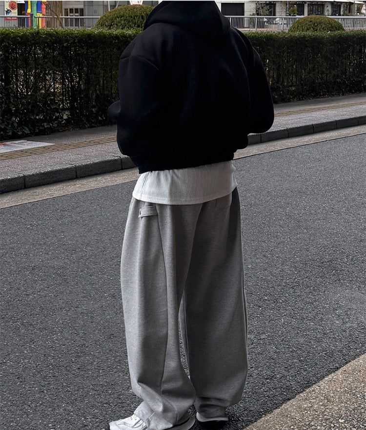 O1CN012N78l31CJzFx1mxcM