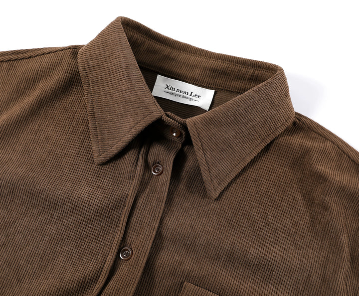 O1CN012O0koz1Vu9E6c6Ntv