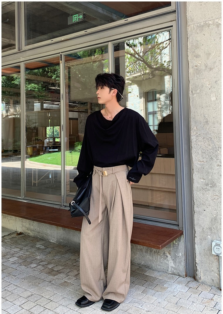 O1CN012V2kJx1FAJjU6XEsF