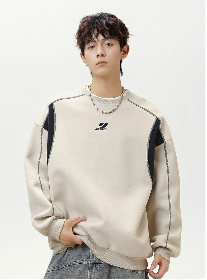 O1CN012VEpZB1Dkq4u4Mp9W