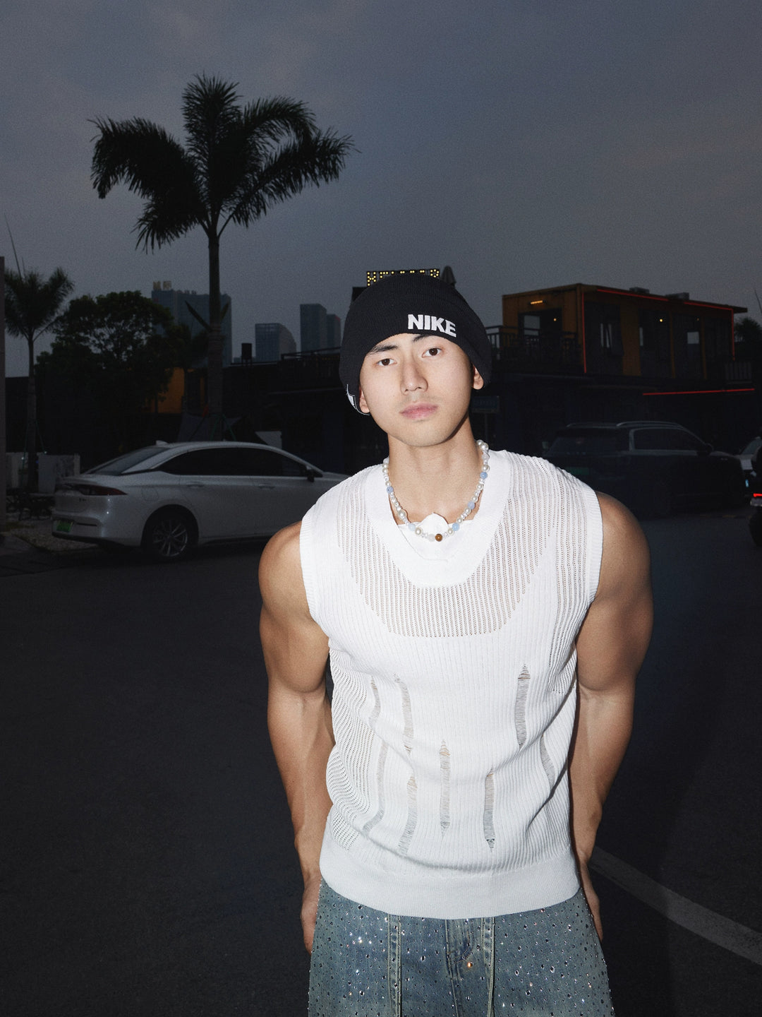 O1CN012VyZBV1EHoYdd5UZR