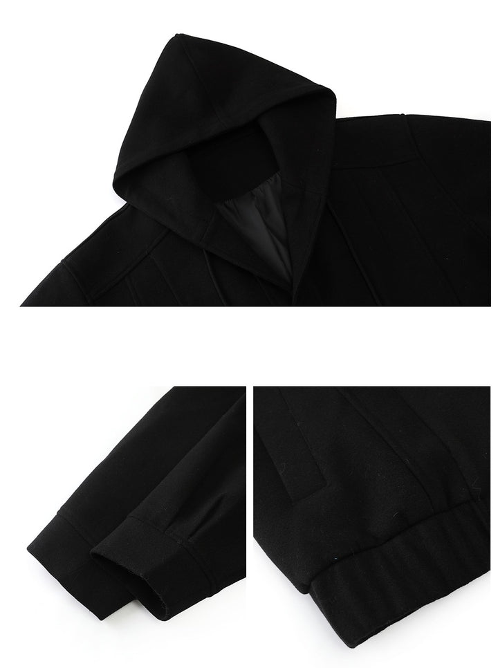 O1CN012dAexj1IkRpRUodc4