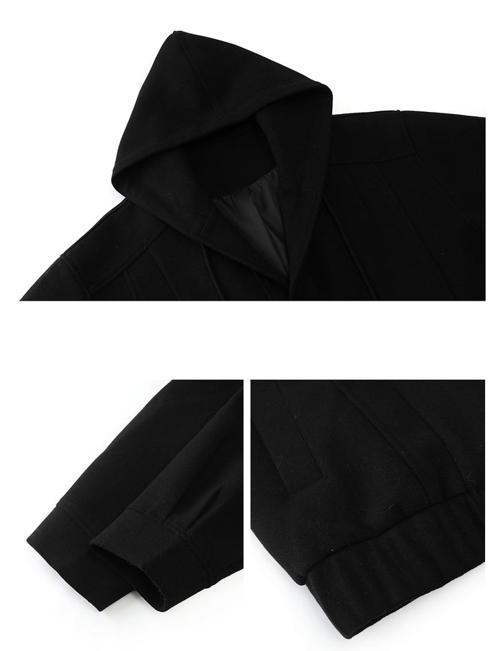 O1CN012dAexj1IkRpRUodc4