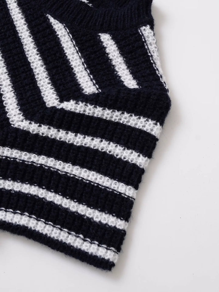 O1CN012dUFoB1uxEFQ7t5Hm