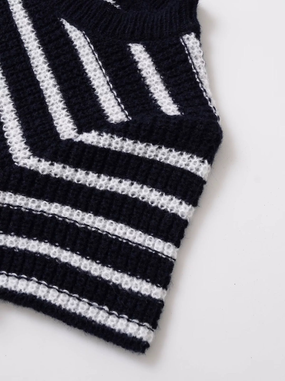 O1CN012dUFoB1uxEFQ7t5Hm