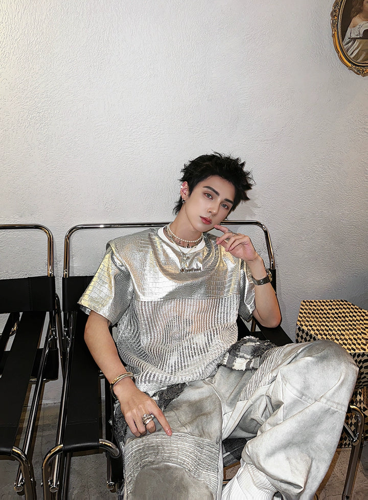 O1CN012eQang2EOggYx4l7c