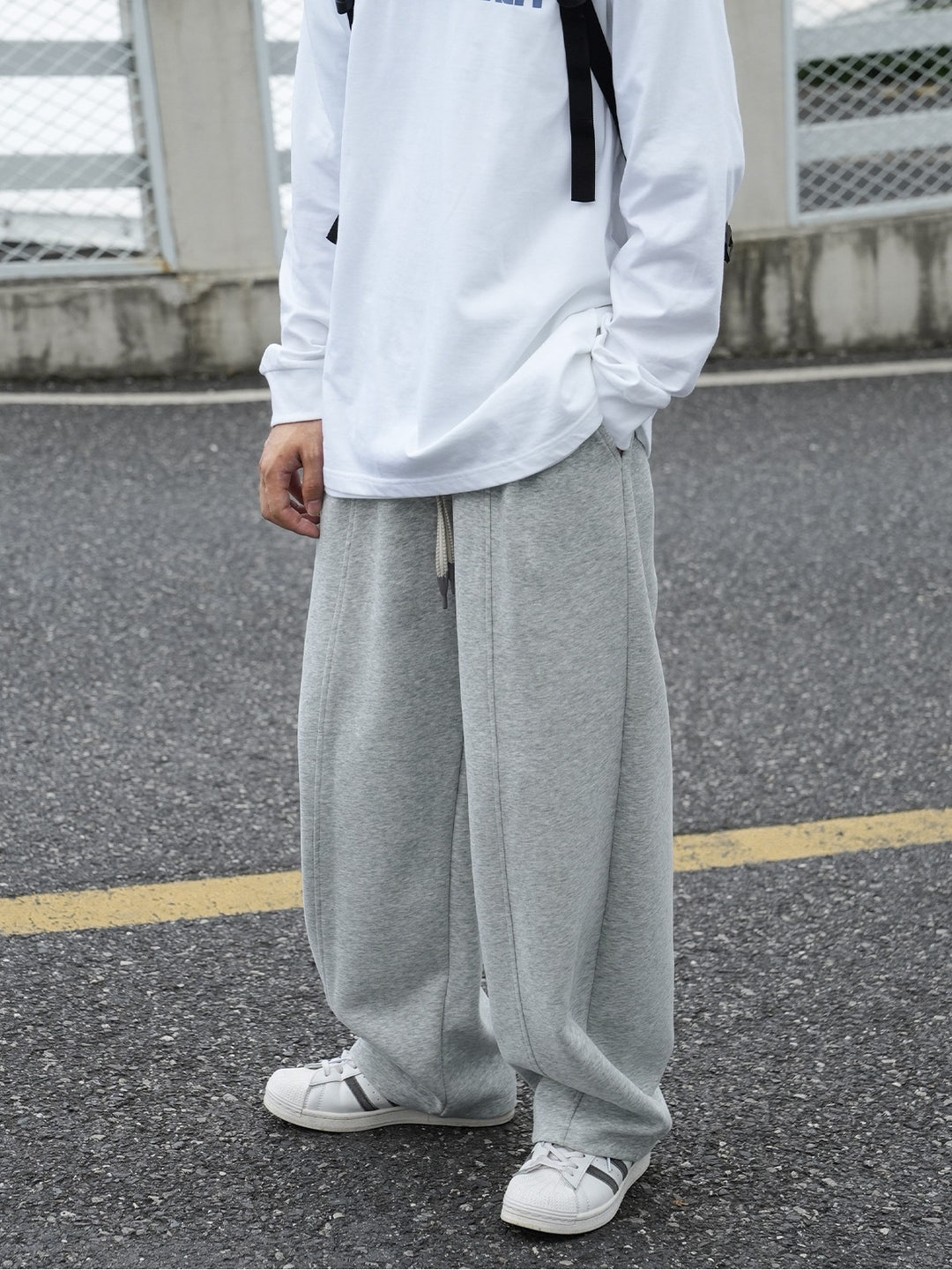 O1CN012ffyw61xTPKu7y39Z