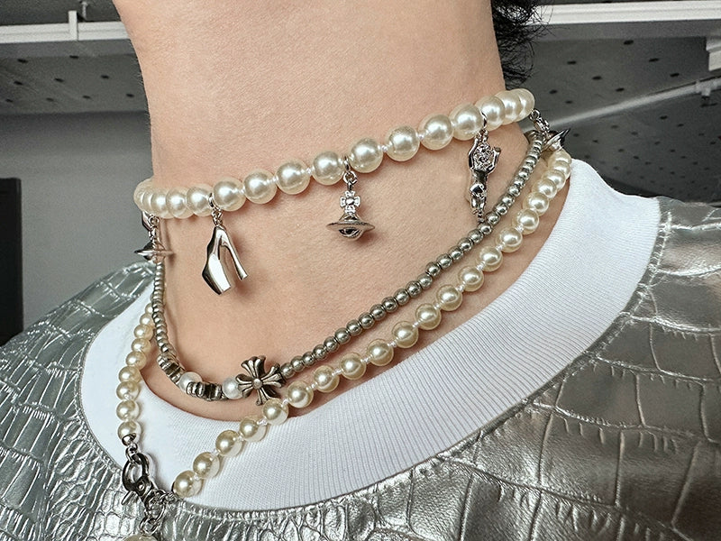 O1CN012kEbVD2EOggbtOsnv