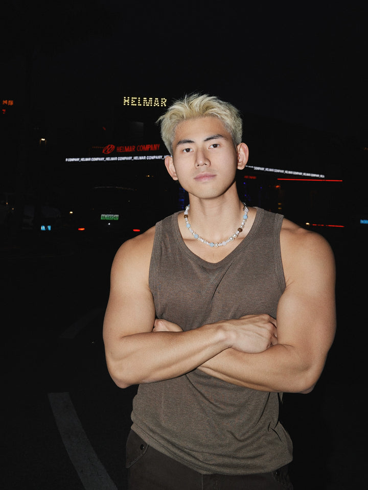 O1CN012mbDv91EHoZ1Kk1gD