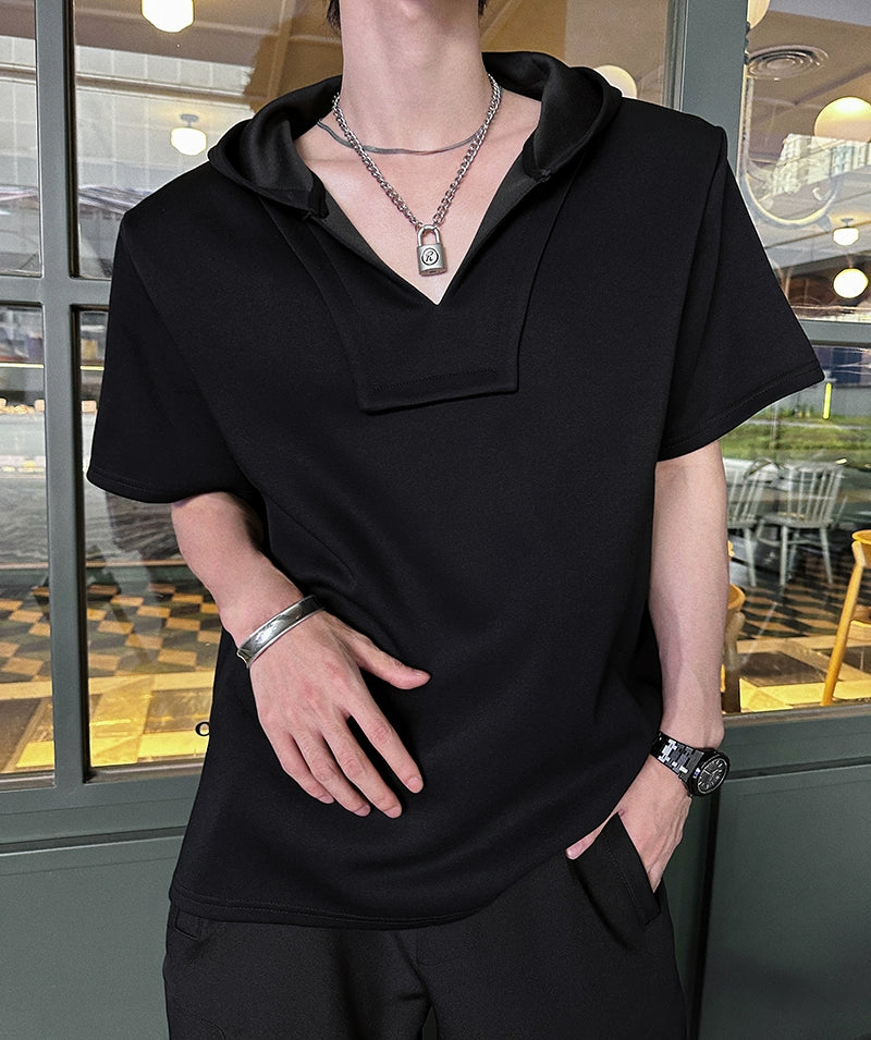 O1CN012ngvT02EOgghQzC4v