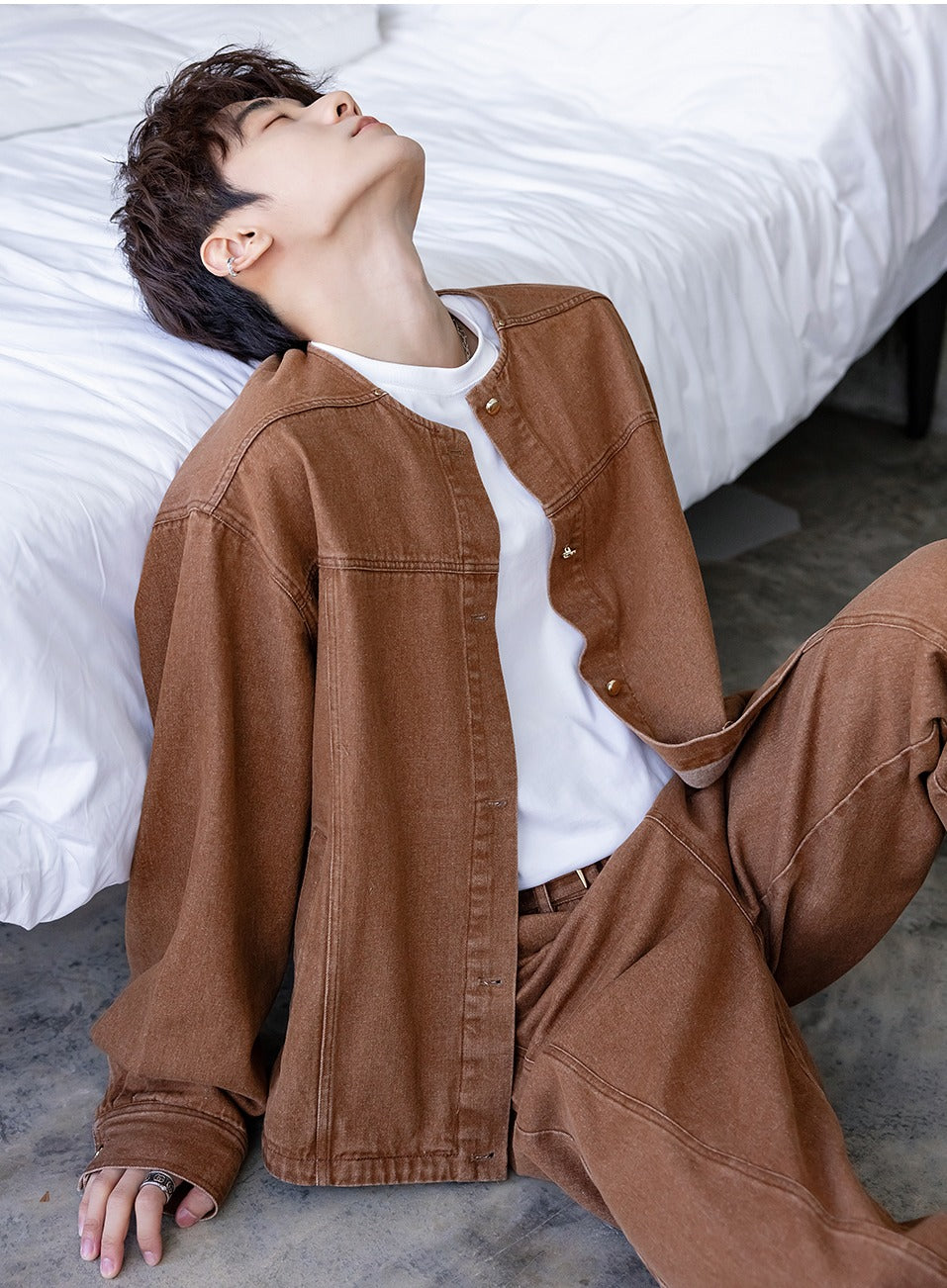 O1CN012pEme51IkRowoyabn