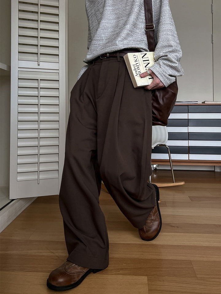 O1CN012sWdhh1CJzFmcCr2F