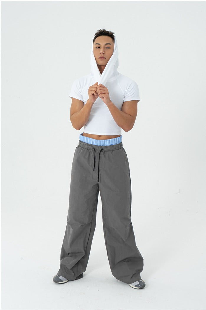 O1CN012u5oJ42I5gc7trM41