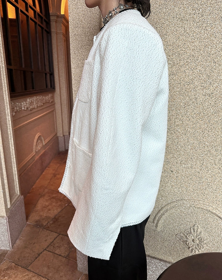 O1CN01304Y7J2EOgcGLZlSs