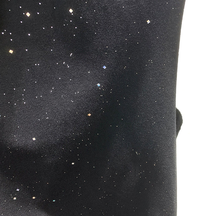 O1CN0130Feq11Fvwf2IVh2x