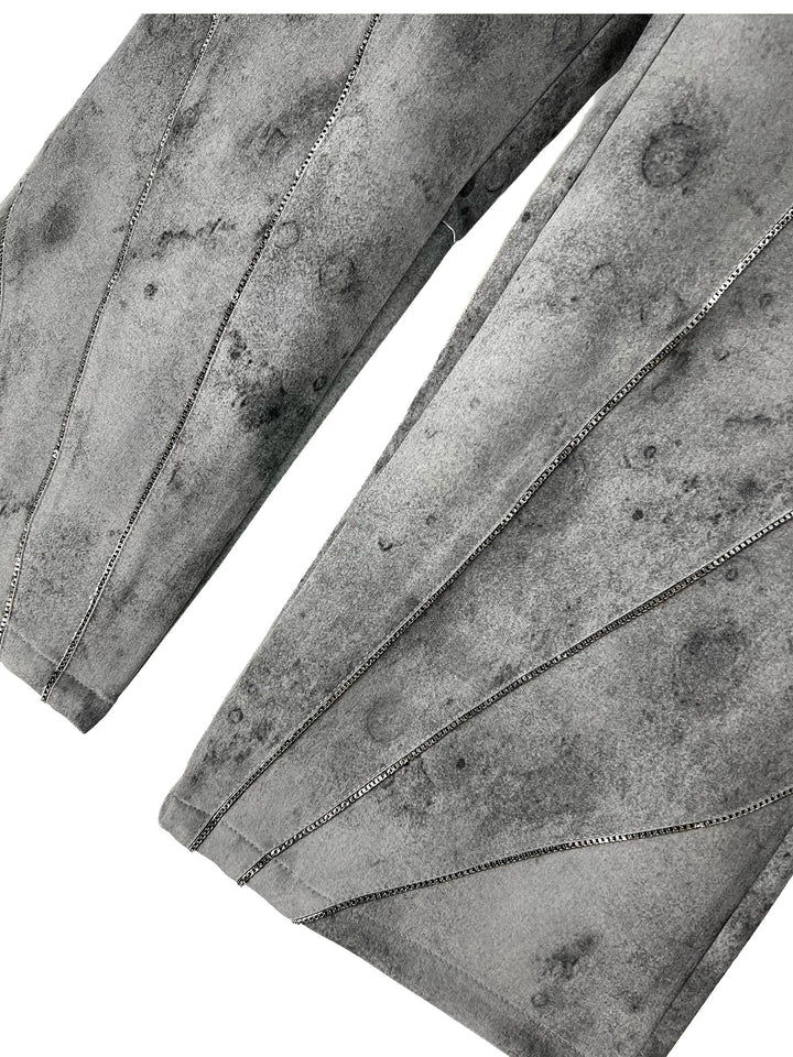 O1CN0134a6PP1FvwvanKLNO