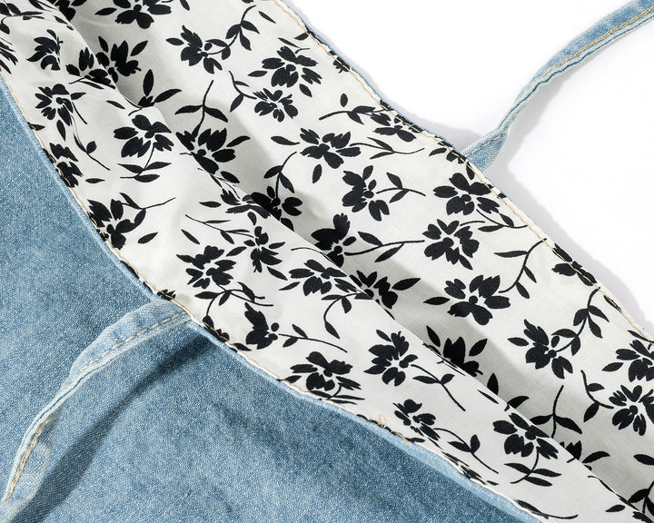 O1CN0134l7qI1Vu9BDt9QPC