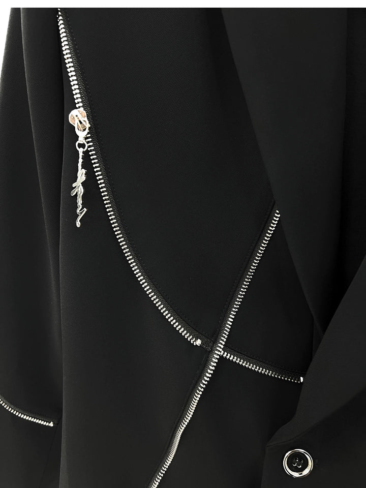 O1CN013Dl4Uj1Fvwv7TxN5d