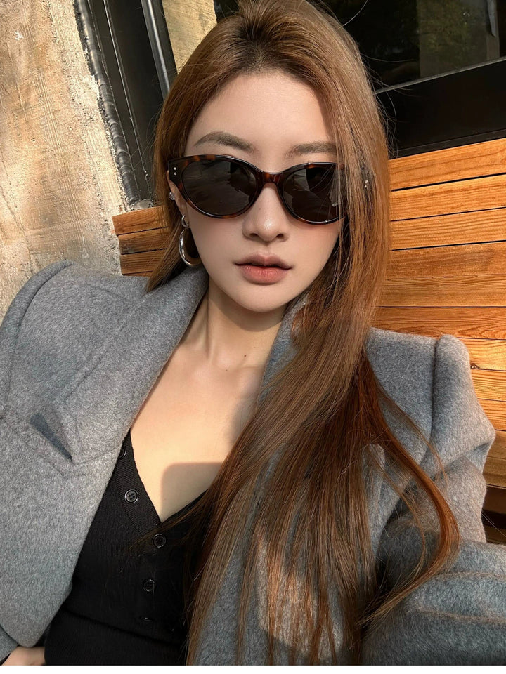 O1CN013E1g4E2NZ4Ewu0Xxw